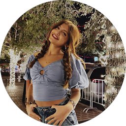Leyli Najafova’s Google profile image
